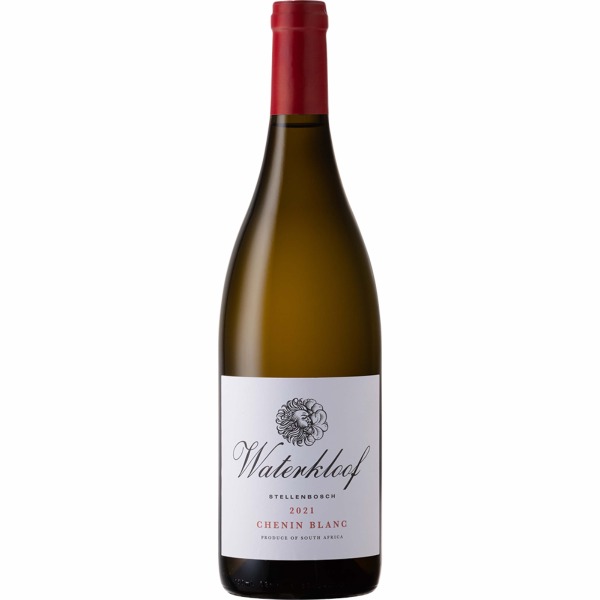 Waterkloof Chenin Blanc, Stellenbosch